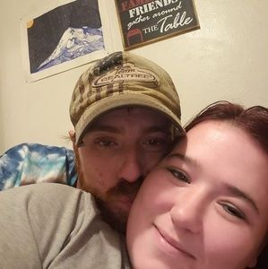 Meet your Posher, Ricky